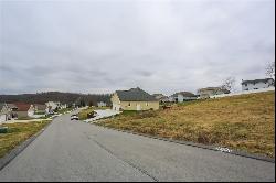 Lot#28 Coblestone Drive, Smith PA 15021