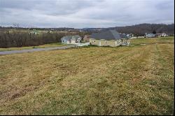 Lot#28 Coblestone Drive, Smith PA 15021