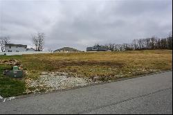 Lot#28 Coblestone Drive, Smith PA 15021