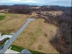 Lot#28 Coblestone Drive, Smith PA 15021