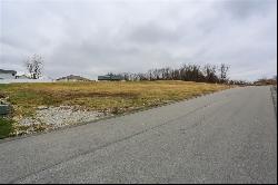 Lot#28 Coblestone Drive, Smith PA 15021