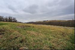 Lot#29 Coblestone Drive, Smith PA 15021