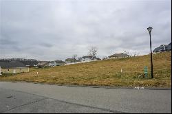 Lot#29 Coblestone Drive, Smith PA 15021