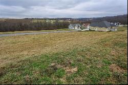 Lot#29 Coblestone Drive, Smith PA 15021