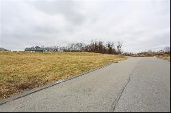 Lot#29 Coblestone Drive, Smith PA 15021