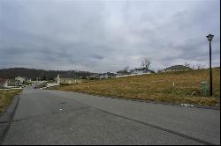 Lot#29 Coblestone Drive, Smith PA 15021