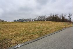 Lot#29 Coblestone Drive, Smith PA 15021