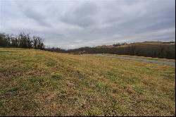 Lot#29 Coblestone Drive, Smith PA 15021