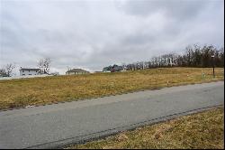 Lot#29 Coblestone Drive, Smith PA 15021