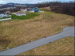 Lot#29 Coblestone Drive, Smith PA 15021