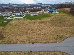 Lot#29 Coblestone Drive, Smith PA 15021