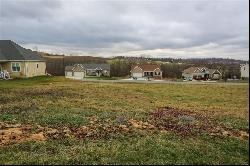 Lot#26 Coblestone Drive, Smith PA 15021