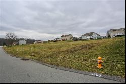 Lot#26 Coblestone Drive, Smith PA 15021