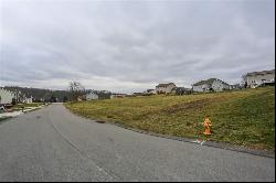 Lot#26 Coblestone Drive, Smith PA 15021