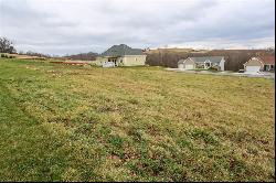 Lot#26 Coblestone Drive, Smith PA 15021