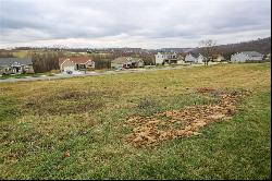 Lot#26 Coblestone Drive, Smith PA 15021