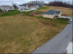 Lot#26 Coblestone Drive, Smith PA 15021