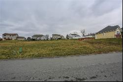 Lot#26 Coblestone Drive, Smith PA 15021