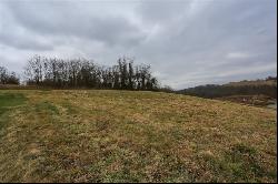 Lot#30 Coblestone Drive, Smith PA 15021