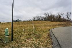 Lot#30 Coblestone Drive, Smith PA 15021