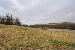 Lot#30 Coblestone Drive, Smith PA 15021