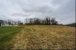 Lot#30 Coblestone Drive, Smith PA 15021