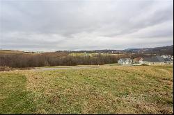 Lot#30 Coblestone Drive, Smith PA 15021