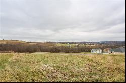 Lot#30 Coblestone Drive, Smith PA 15021