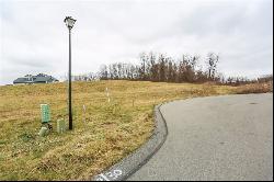 Lot#30 Coblestone Drive, Smith PA 15021