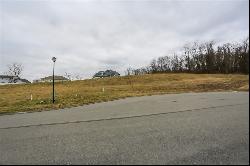 Lot#30 Coblestone Drive, Smith PA 15021