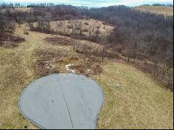 Lot#31 Coblestone Drive, Smith PA 15021