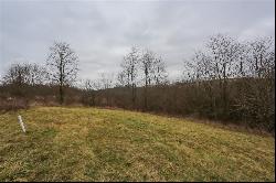 Lot#31 Coblestone Drive, Smith PA 15021