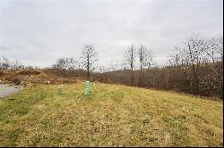 Lot#31 Coblestone Drive, Smith PA 15021