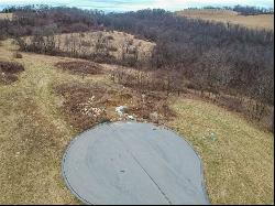 Lot#31 Coblestone Drive, Smith PA 15021