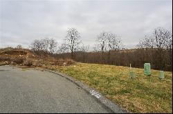 Lot#31 Coblestone Drive, Smith PA 15021