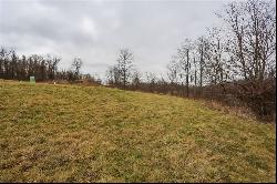 Lot#31 Coblestone Drive, Smith PA 15021