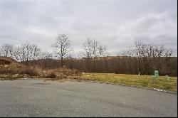 Lot#31 Coblestone Drive, Smith PA 15021