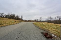 Lot#32 Coblestone Drive, Smith PA 15021