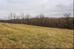 Lot#32 Coblestone Drive, Smith PA 15021