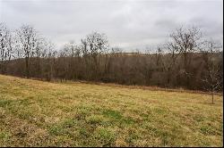 Lot#32 Coblestone Drive, Smith PA 15021