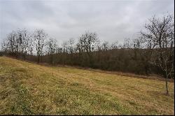 Lot#32 Coblestone Drive, Smith PA 15021