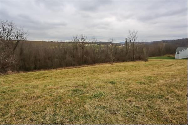 Lot#32 Coblestone Drive, Smith PA 15021