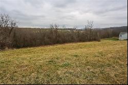 Lot#32 Coblestone Drive, Smith PA 15021