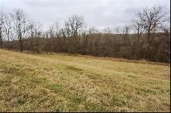 Lot#32 Coblestone Drive, Smith PA 15021