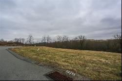 Lot#32 Coblestone Drive, Smith PA 15021