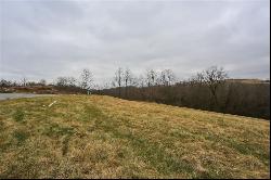 Lot#32 Coblestone Drive, Smith PA 15021