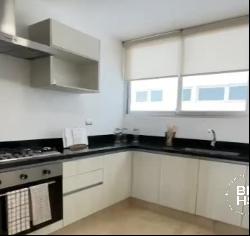 5921 Apartment for sale Manglar Cumbres avenida Colosio in Cancu, Cancún 77500