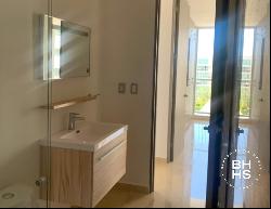 5921 Apartment for sale Manglar Cumbres avenida Colosio in Cancu, Cancun 77500