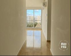 5881 Apartment for sale in El Table Cancun with amenities, Cancún 77500