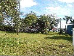 2325 Royal Palm AVE, Fort Myers FL 33916